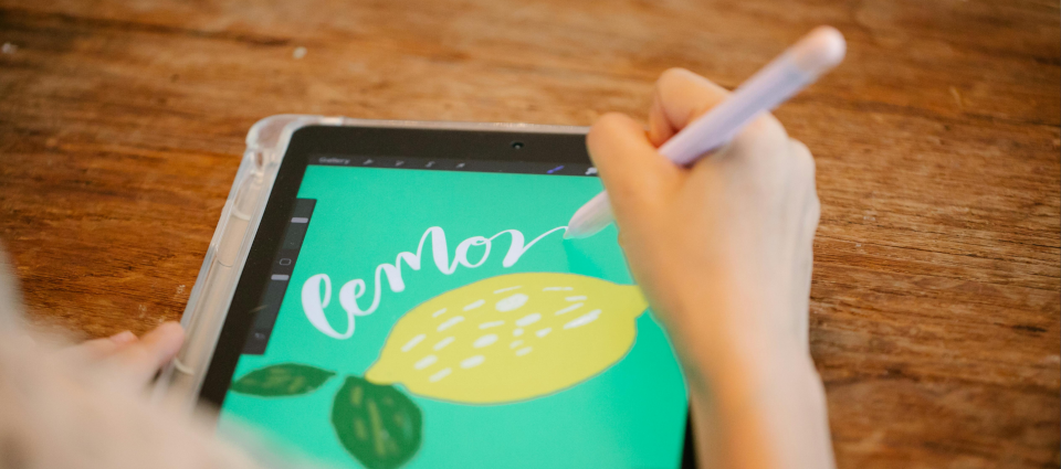 Nurturing Young Filmmakers: Introducing Kids to the Magical World of Animation